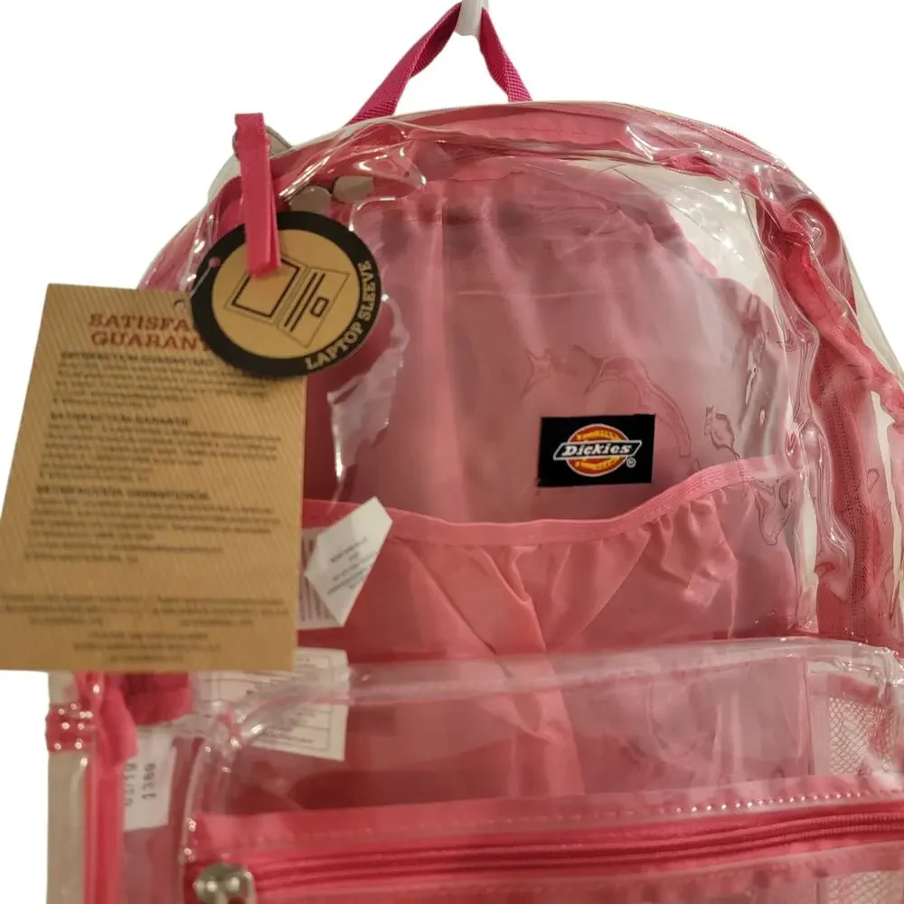 Dickies brand new